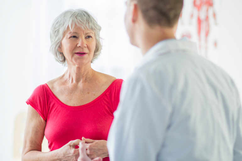 memoire_medecin_famille