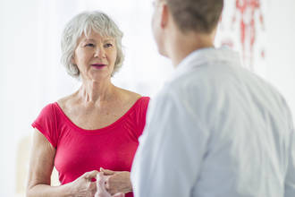 memoire_medecin_famille