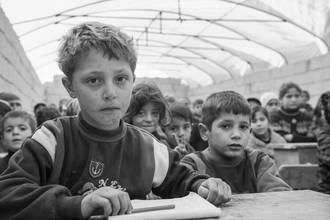 memoire_traumatique_ptsd