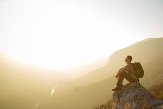 mitan_vie_maintenant