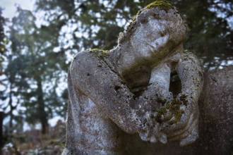 morts_violentes_histoire_Marat