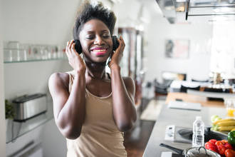 musique_cerveau_emotions