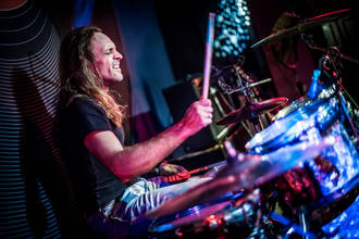 musique_cerveau_rythme