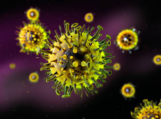 nanoparticules_or_detruire_virus