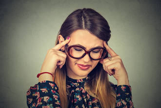 neuro-feedback_mieux_fonctionner_cerveau