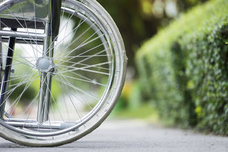 nouveau_grave_myopathies