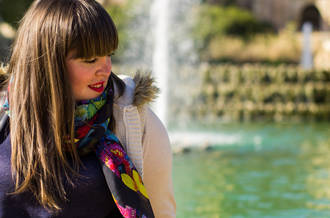 obesite_adolescents_hausse