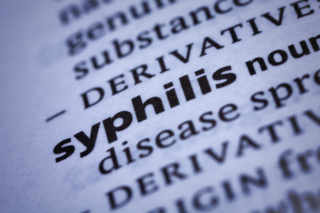 origines_syphilis_variole