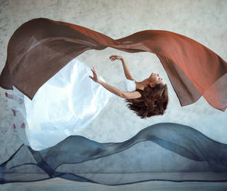 parasomnies_cauchemardesques_frontiere