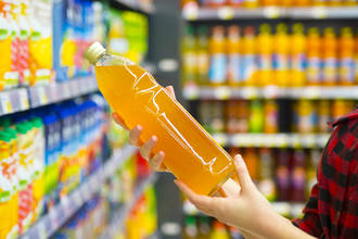 pertubateurs_endocriniens