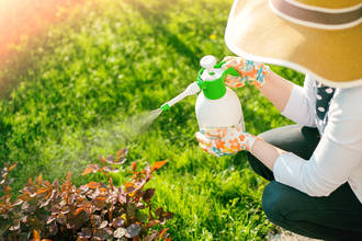 pesticides_environnement_sante