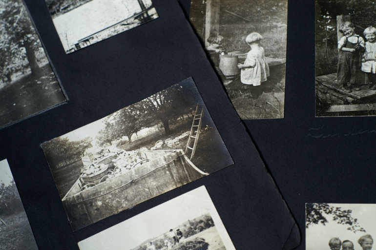 petite_bibliotheque_souvenirs