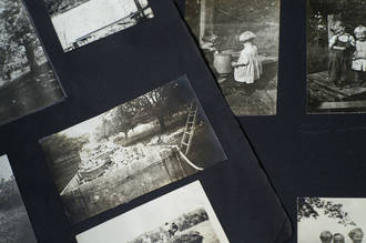 petite_bibliotheque_souvenirs