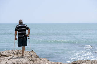 plan_douleurs_fantomes