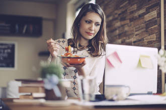 plateforme_informer_alimentation