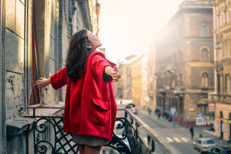 pollution_augmente_maladies