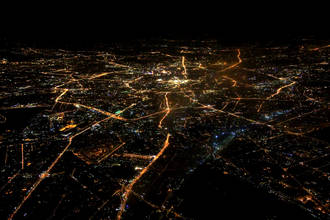 pollution_lumineuse_moscou