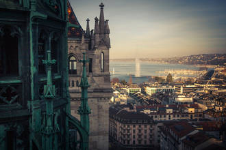 pollution_suisse_alarme