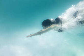 pratique_modifie_genetique