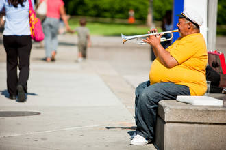 precarite_predispositions_obesite