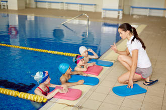 preparation_mentale_sport