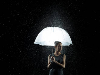 Prévention_1_place_action