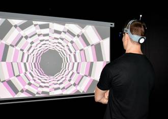 promesses_neurostimulation