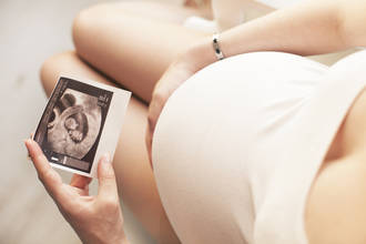 proteine_demarrer_vie