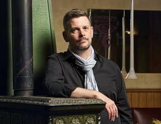 PULS_anosmie_interet