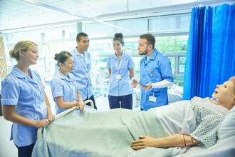 Puls_Centre_simulation