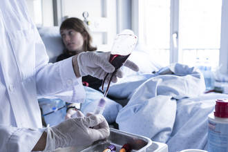 PULS_donner_sang_annee