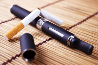 Puls_E-cigarette_co
