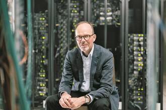 PULS_geissbuhler_cybermedecine