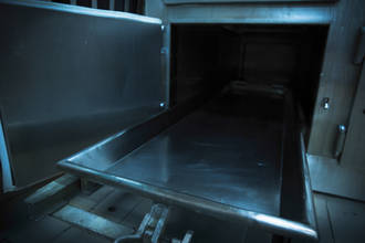 Puls_Grabherr_autopsie