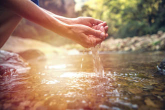 PULS_hydrationt_ecoutez_vous