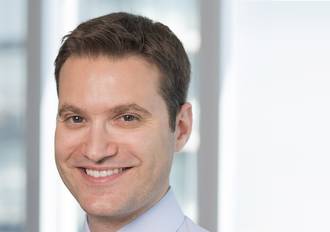 PULS_incertitude_decision_medicale