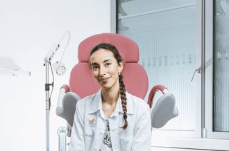 PULS_jasmine_abdulcadir