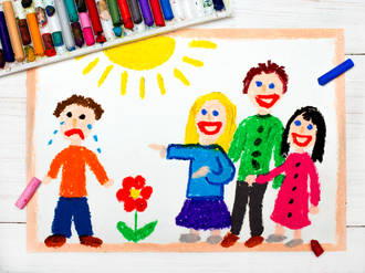 PULS_junior_harcelement