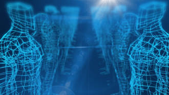 PULS_patients_virtuels_recherche