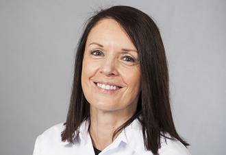 PULS_psycho-oncologie