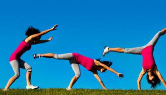 Puls_remettre_mouvement