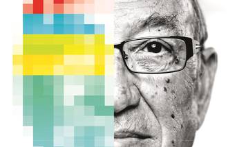  PULS_sante_perso_revolution