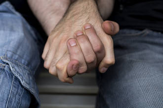 PULS_Temoignagne_Sida