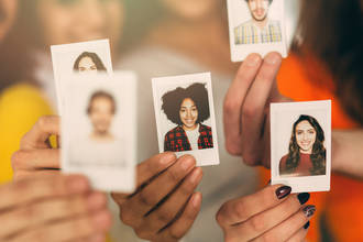 PULS_troubles_bipolaires_proches