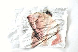 PULS_vivre_douleurs_rebelles