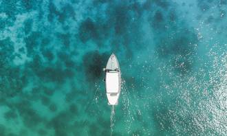 PULS_voyage_partez_tranquille