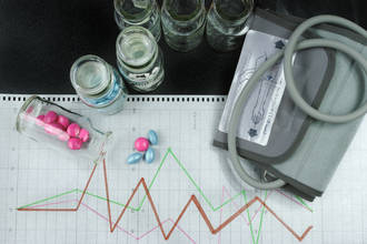 quatre_choses_hypertension