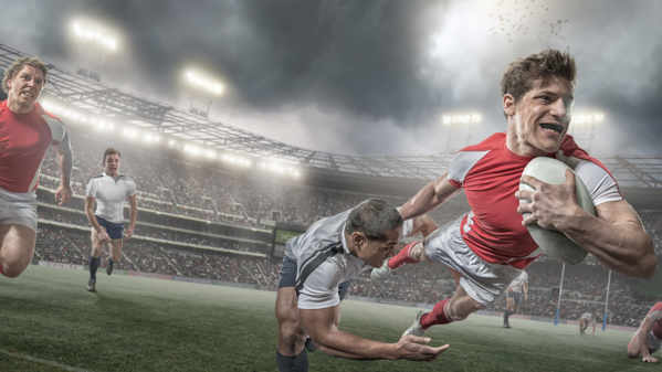 recherche_sportif_parfait