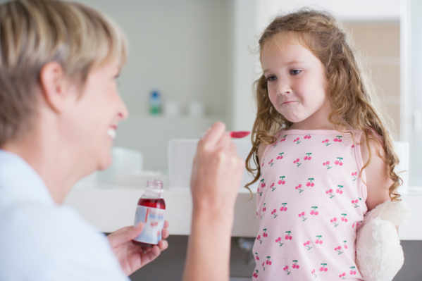 registre_national_dosage_medicaments_pediatrie