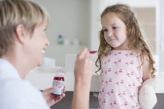 registre_national_dosage_medicaments_pediatrie